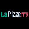 La Pizzarra en Barcelona