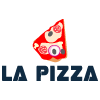 La Pizza Torrefarrera en Torrefarrera