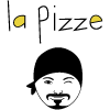 La Pizze en Cornellà de Llobregat