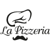 La Pizzeria De La Roca en La Roca del Vallès