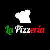 La Pizzería en Molina de Segura
