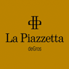 La Piazzetta de Gros en Donostia