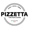 La Pizzeta en Santa Cruz de Tenerife
