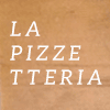 La Pizzetteria en Valencia