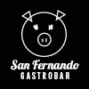 La Plancha de San Fernando Gastrobar en Cartagena