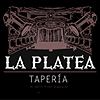 La Platea en Cartagena