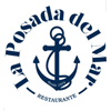La Posada Del Mar en Gijón