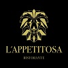 L'Appetitosa Nostra Pizza en Collado Mediano