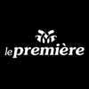 Le Première en Albacete