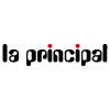 La Principal en Torrelavega