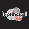 La Principal en Torrelavega