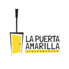 La Puerta Amarilla by Steaks & Burgers en Madrid