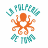 La Pulpería de Toño en Cáceres