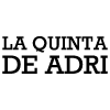 La Quinta de Adri* en Oviedo