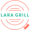 Lara Grill en Barcelona