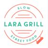 Lara Grill Barcelona en Barcelona