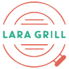 Lara Grill en Barcelona