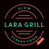 Lara Grill Hortaleza en Madrid