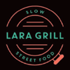 Lara Grill en Madrid