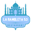 La Rambleta 53 en Valencia