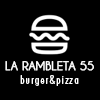 La Rambleta 55 en Valencia