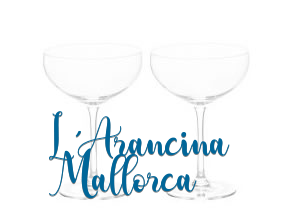 L'Arancina Mallorca en Palma