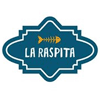 La Raspita en Córdoba