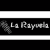 La Rayuela en Cartagena