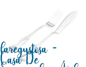 laregustosa - Casa De Empanadas Ávila en Ávila