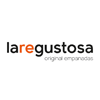 laregustosa - empanadas & burgers - Coruña en A Coruna