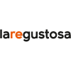 laregustosa - empanadas & burgers - Carabanchel en Madrid
