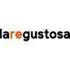 laregustosa - empanadas & burgers - Chamartin en Madrid