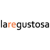 laregustosa - empanadas & burgers - Campanar en Valencia
