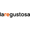 laregustosa - empanadas & burgers - Vallecas en Madrid