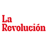 La Revolución en Sant Cugat del Vallès