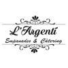 L'Argenti de Sant Cugat en Sant Cugat del Vallès