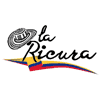 La Ricura en Valdemoro