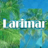 Larimar en Alboraia