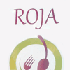 La Roja en Murcia