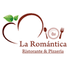 La Romantica en Palma