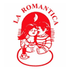 La Romantica Malagueta en Málaga