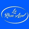 La Rosa Azul en Cabezón de la Sal
