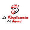 La Rostisseria del Barri en Barcelona
