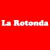 La Rotonda en San Sebastián de los Reyes