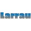 Larrau* en Barakaldo