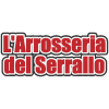 L'Arrosseria Del Serrallo* en Tarragona