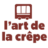 L'Art De La Crepe en Terrasa