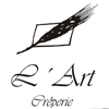L´Art Creperie en Madrid