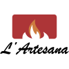 L’Artesana en Maçanet de la Selva