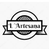 L´ARTESANA en Segovia